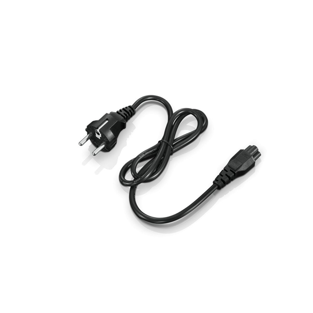 Lenovo 45W Standard AC Adapter USB-C Black Lenovo 45W Standard AC Adapter USB-C Black