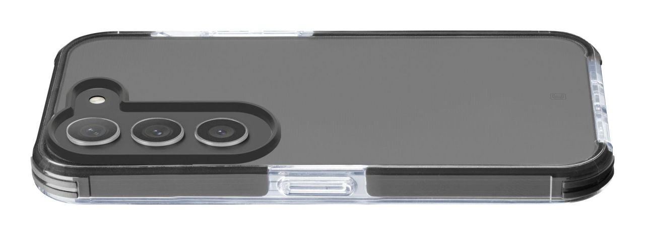 Cellularline Tetra Force Strong Guard Galaxy S23+ Cellularline Tetra Force Strong Guard Galaxy S23+