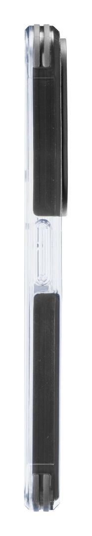 Cellularline Tetra Force Strong Guard Galaxy S23 Ultra Cellularline Tetra Force Strong Guard Galaxy S23 Ultra