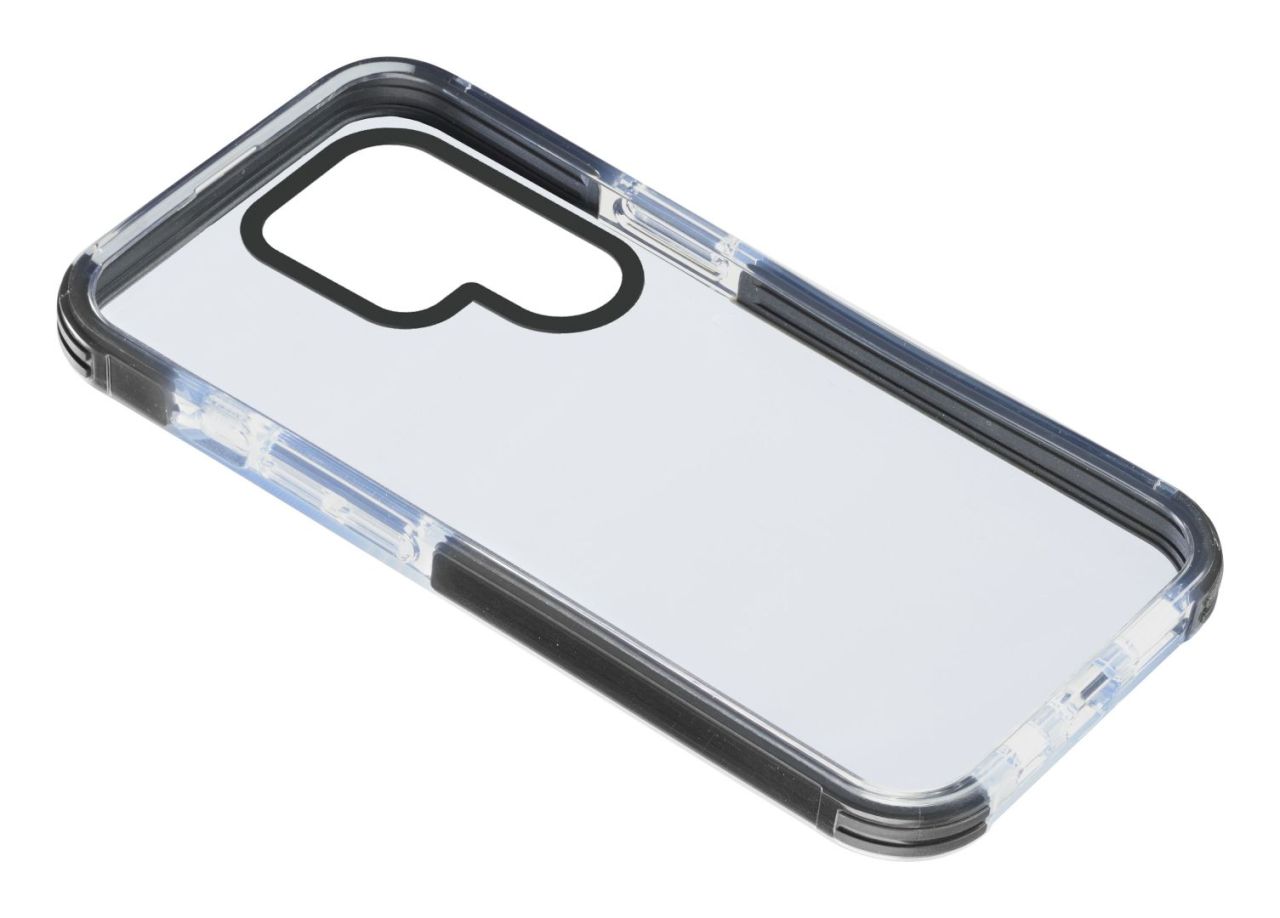 Cellularline Tetra Force Strong Guard Galaxy S23 Ultra Cellularline Tetra Force Strong Guard Galaxy S23 Ultra