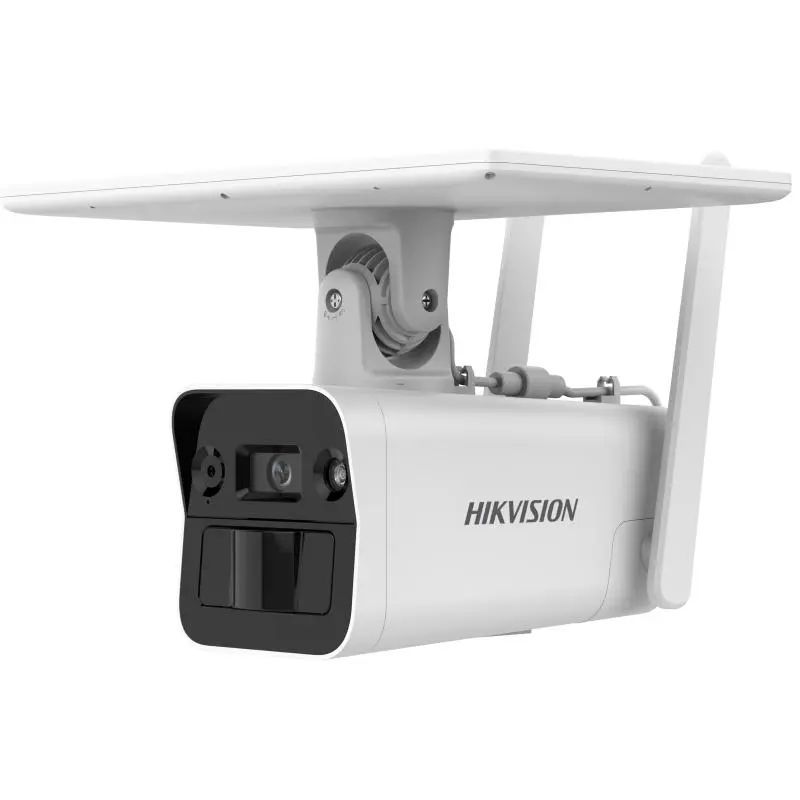 Hikvision DS-2XS2T41G1-ID/4G/C05S07 (4mm) Hikvision DS-2XS2T41G1-ID/4G/C05S07 (4mm)
