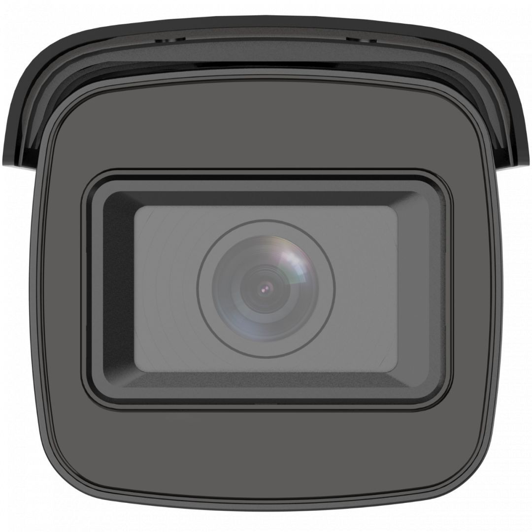 Hikvision DS-2CD2666G2-IZS-B (2.8-12mm)(C) Black