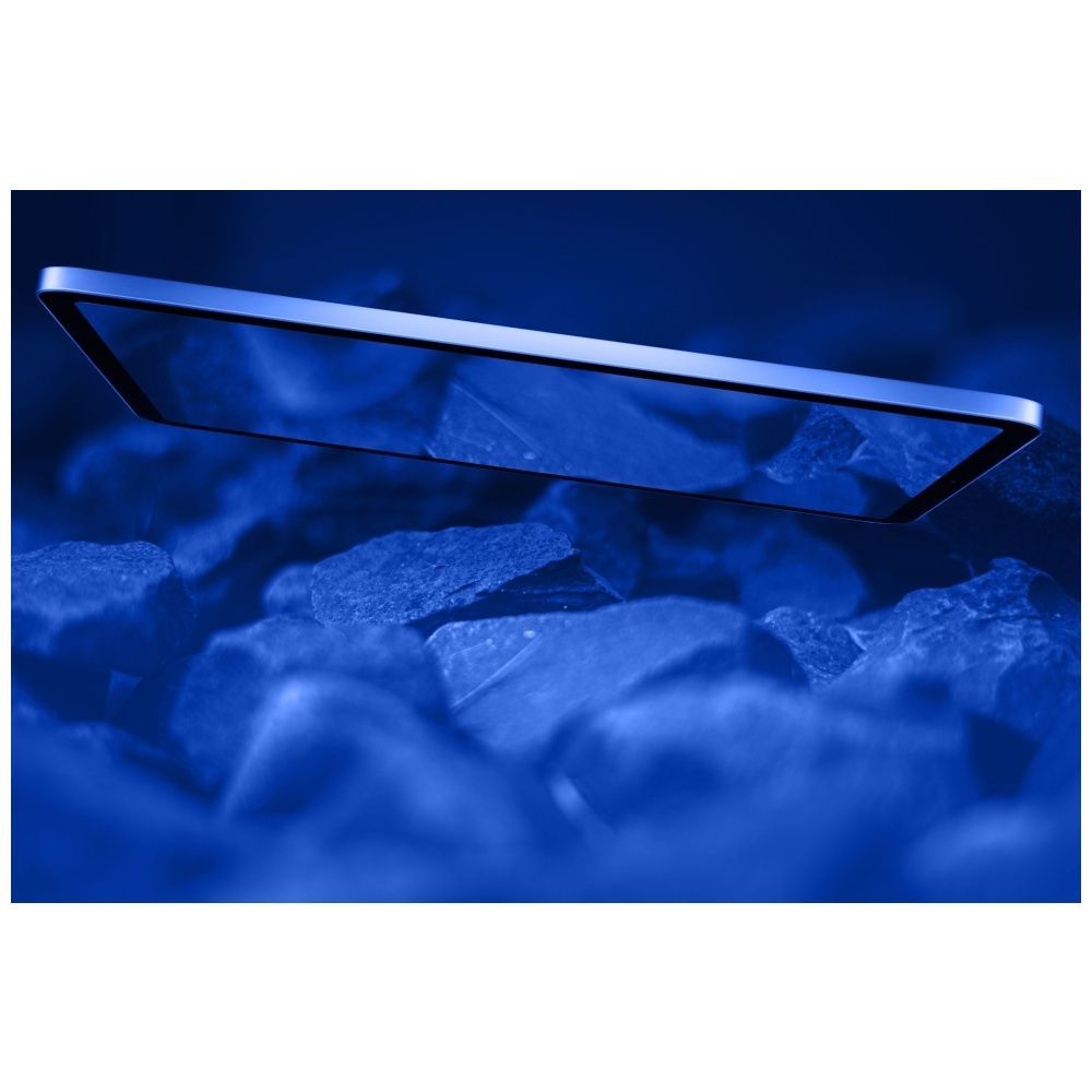 Cellularline Glass protective tempered glass for Samsung Galaxy Tab A8 (2022) Cellularline Glass protective tempered glass for Samsung Galaxy Tab A8 (2022)