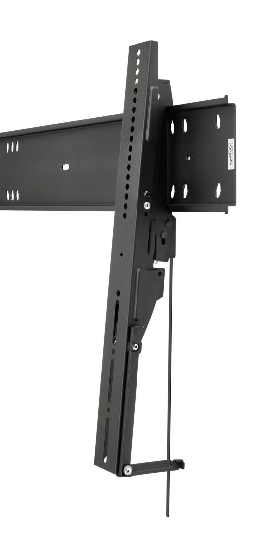Vogel's PFW 6410 Display Wall Mount tilt Black Vogel's PFW 6410 Display Wall Mount tilt Black