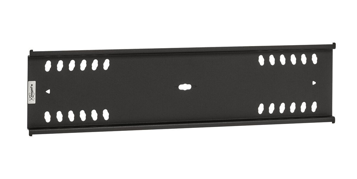 Vogel's PFW 6410 Display Wall Mount tilt Black Vogel's PFW 6410 Display Wall Mount tilt Black