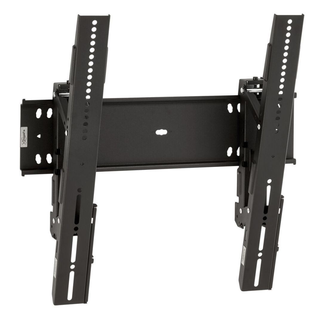 Vogel's PFW 6410 Display Wall Mount tilt Black Vogel's PFW 6410 Display Wall Mount tilt Black