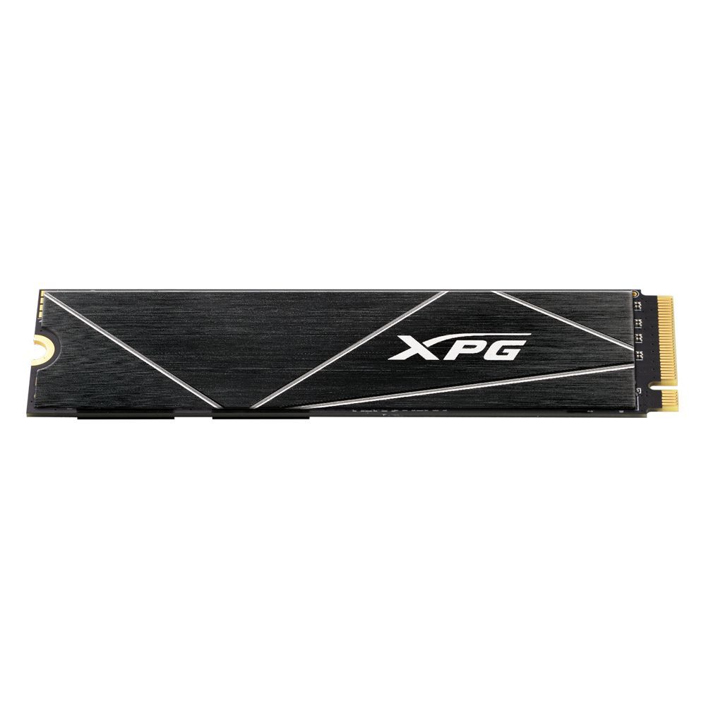 A-Data 1TB M.2 2280 NVMe Gammix XPG S70 Blade A-Data 1TB M.2 2280 NVMe Gammix XPG S70 Blade