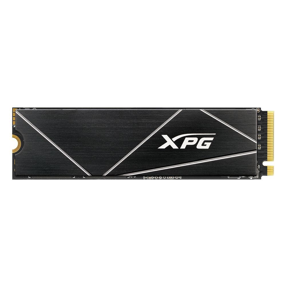 A-Data 1TB M.2 2280 NVMe Gammix XPG S70 Blade A-Data 1TB M.2 2280 NVMe Gammix XPG S70 Blade