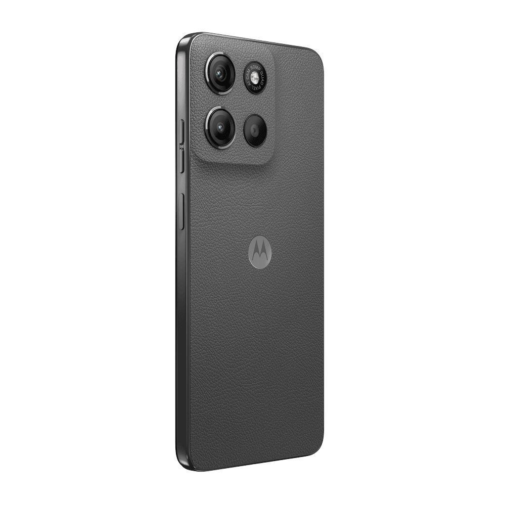 Motorola Moto G15 128GB DualSIM Gravity Grey Motorola Moto G15 128GB DualSIM Gravity Grey