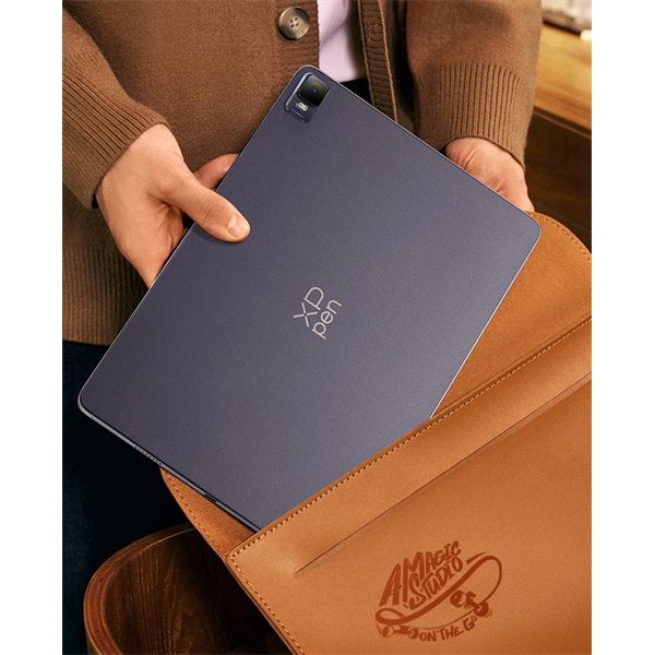 XP-PEN Magic Drawing Pad XP-PEN Magic Drawing Pad