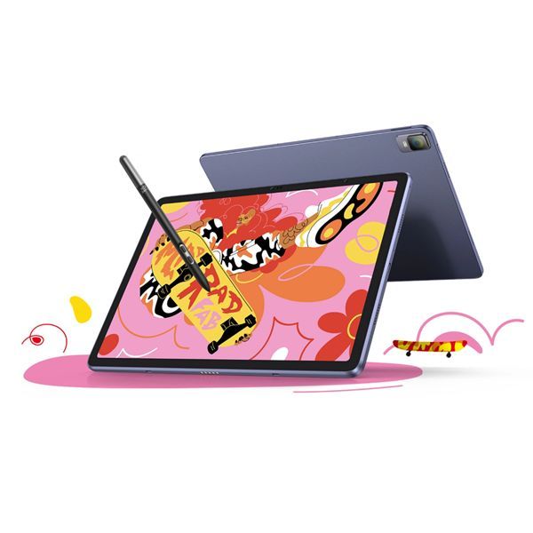 XP-PEN Magic Drawing Pad XP-PEN Magic Drawing Pad