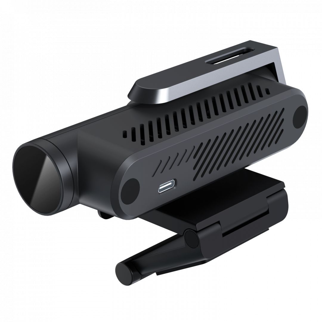 AverMedia PW515 Webkamera Black AverMedia PW515 Webkamera Black