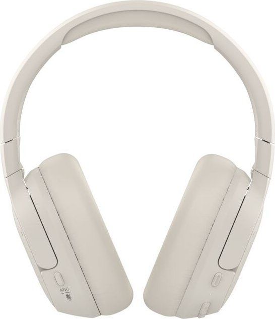 Belkin Soundform Isolate Bluetooth Headset Sand Belkin Soundform Isolate Bluetooth Headset Sand