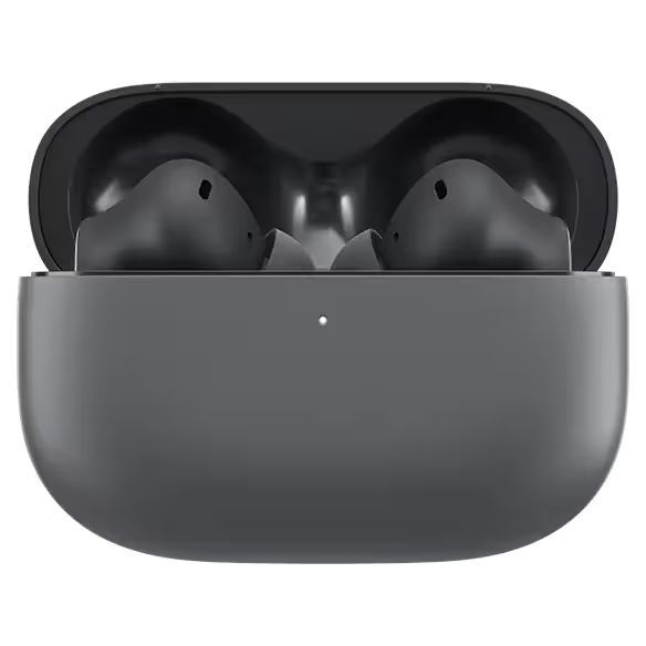 Lenovo X9 Edition TWS Earbuds Black