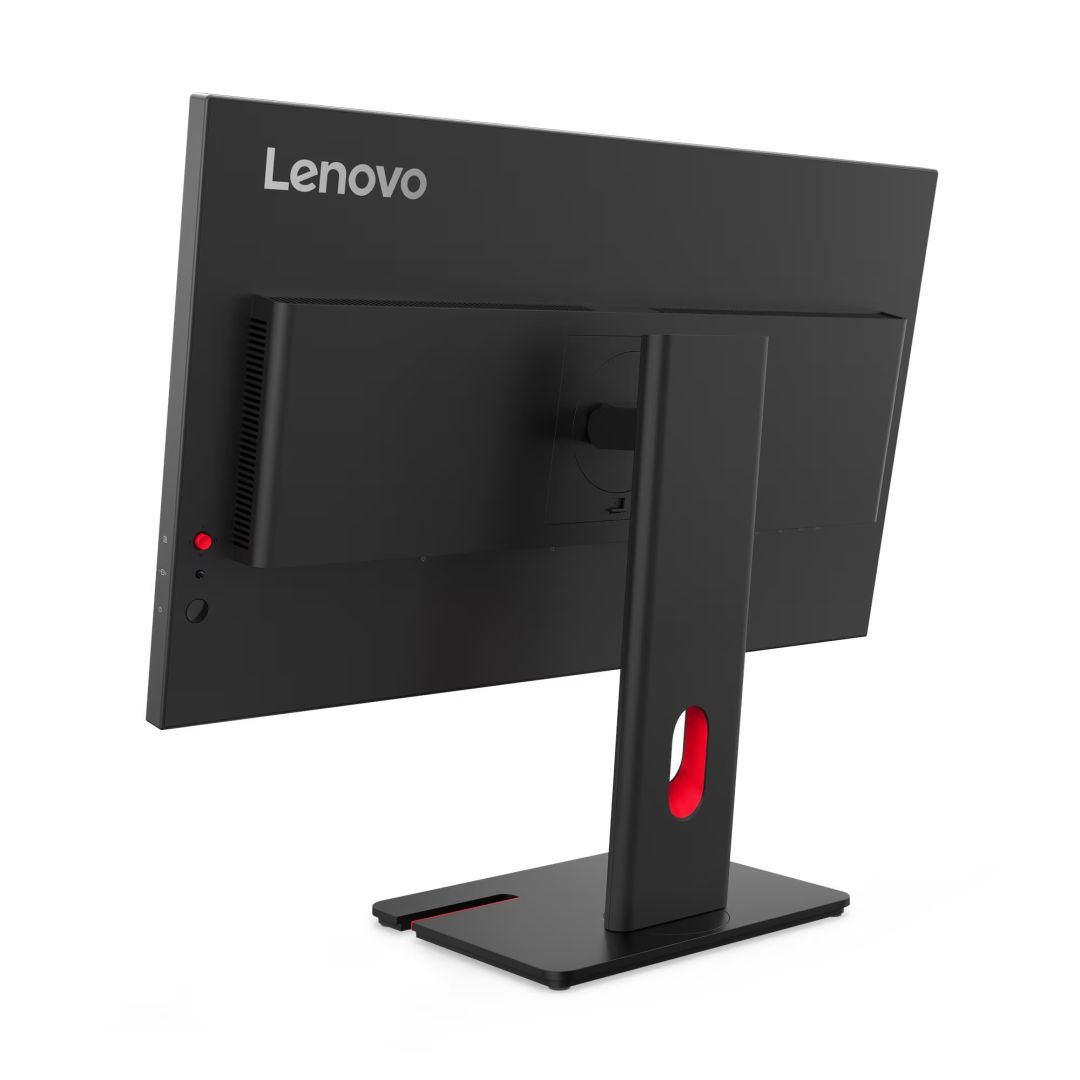 Lenovo 27" ThinkVision T27q-40 IPS LED