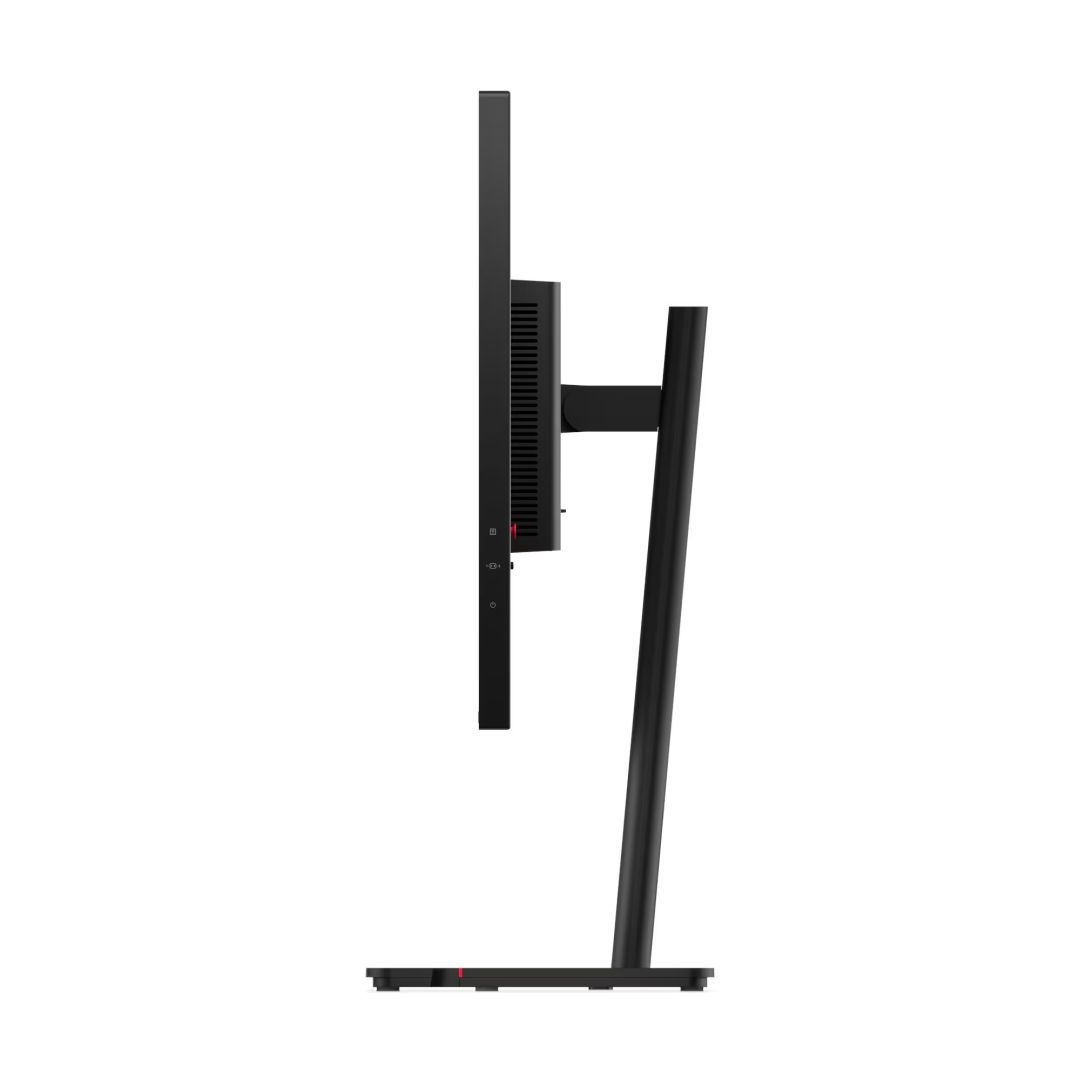 Lenovo 27" ThinkVision T27q-40 IPS LED