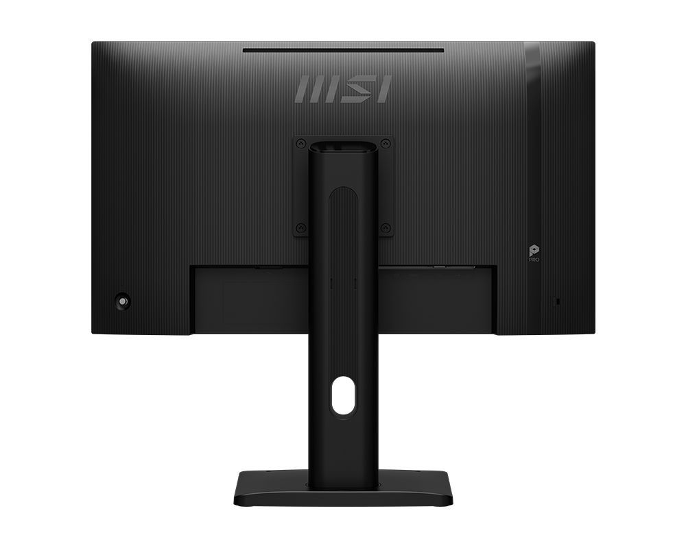 Msi 27" PRO MP275PG E14 IPS LED