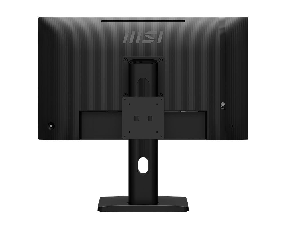 Msi 27" PRO MP275PG E14 IPS LED