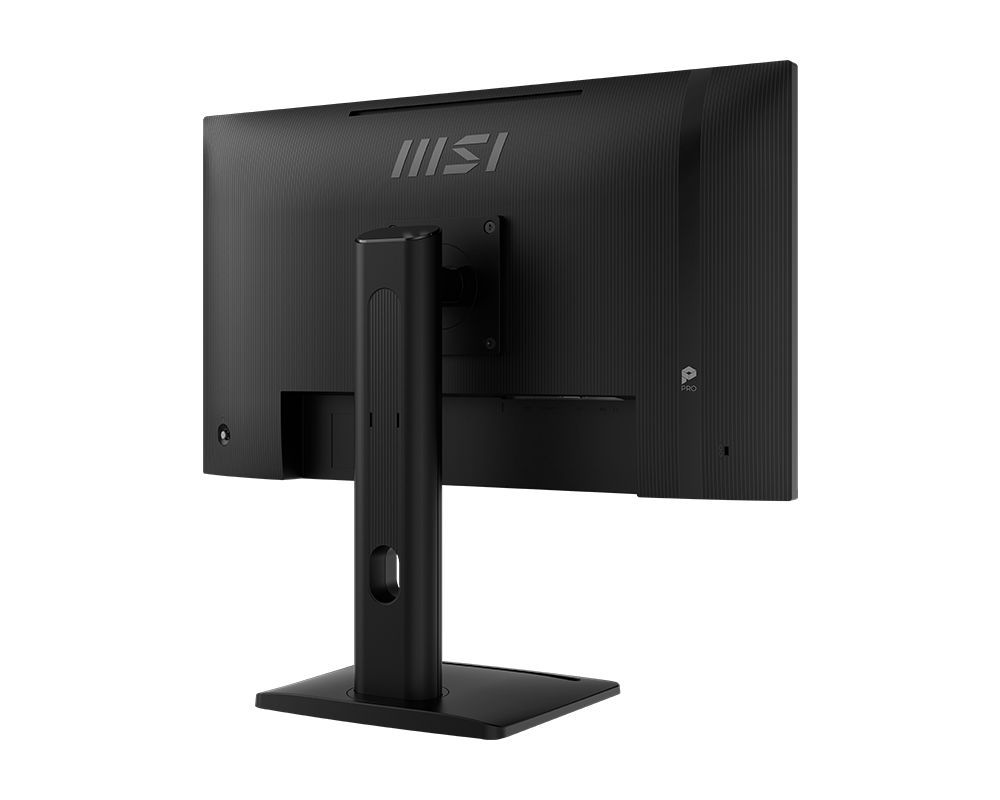 Msi 27" PRO MP275PG E14 IPS LED