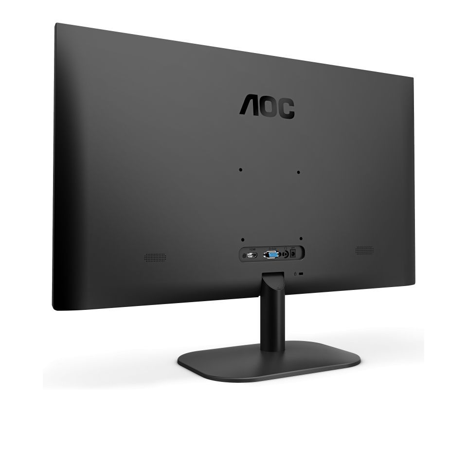 AOC 27" 27B2QAM LED AOC 27" 27B2QAM LED