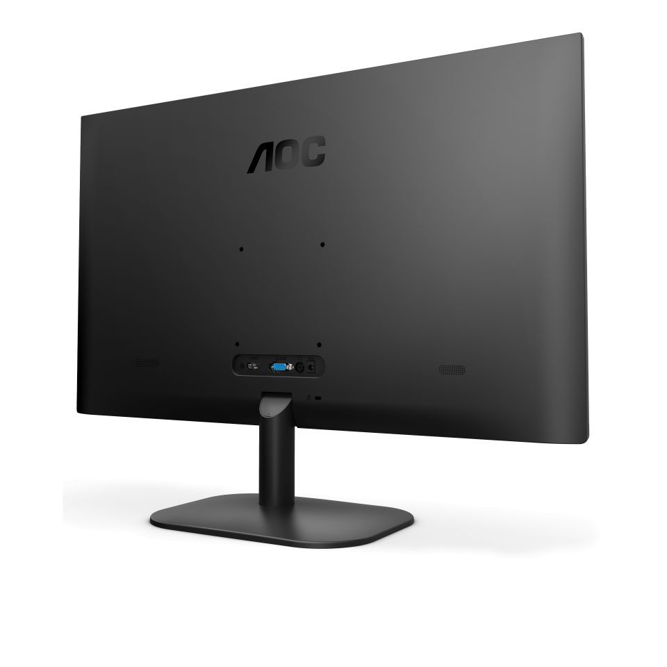 AOC 27" 27B2QAM LED AOC 27" 27B2QAM LED