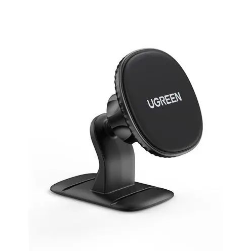 UGREEN LP292 Magnetic Car Holder Black UGREEN LP292 Magnetic Car Holder Black