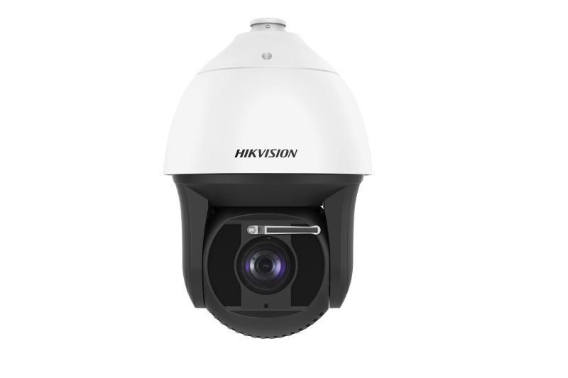 Hikvision DS-2DF8225IX-AELW(T5) Hikvision DS-2DF8225IX-AELW(T5)