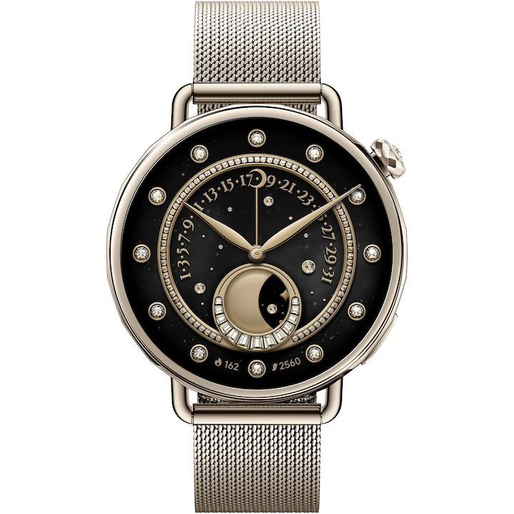 Xiaomi Watch S4 41mm Milanese Strap