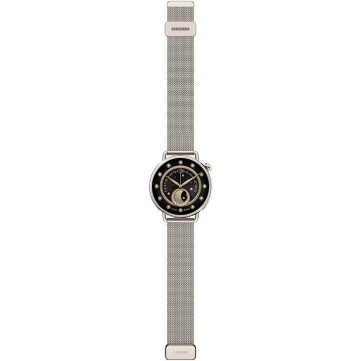 Xiaomi Watch S4 41mm Milanese Strap