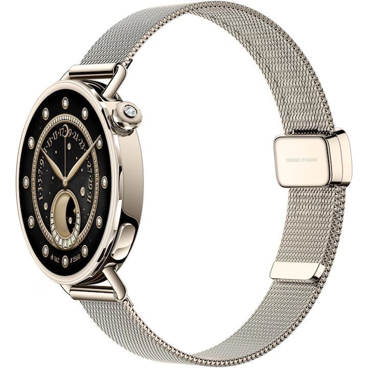 Xiaomi Watch S4 41mm Milanese Strap