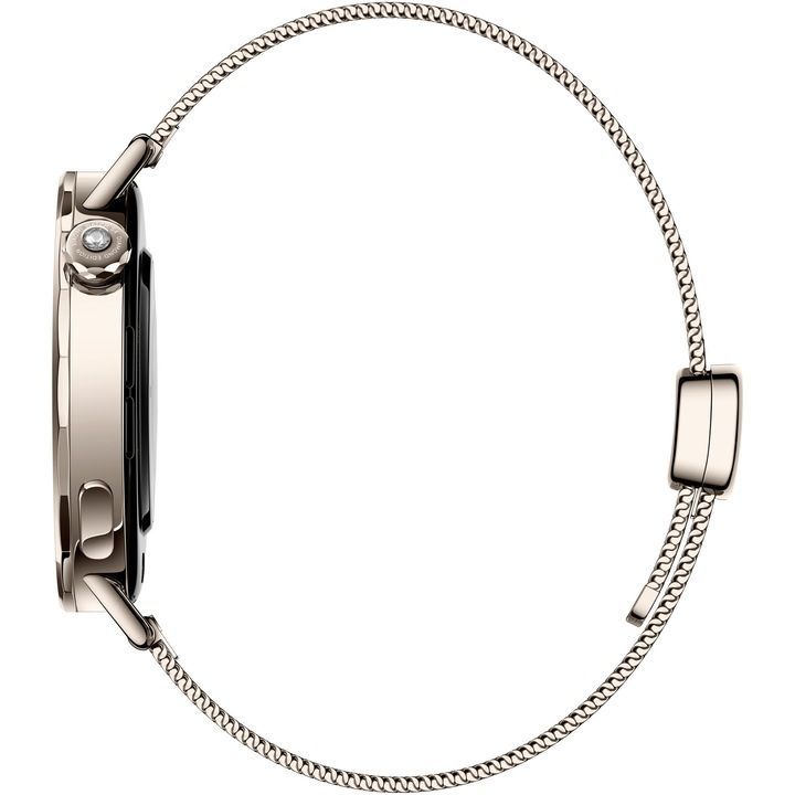 Xiaomi Watch S4 41mm Milanese Strap