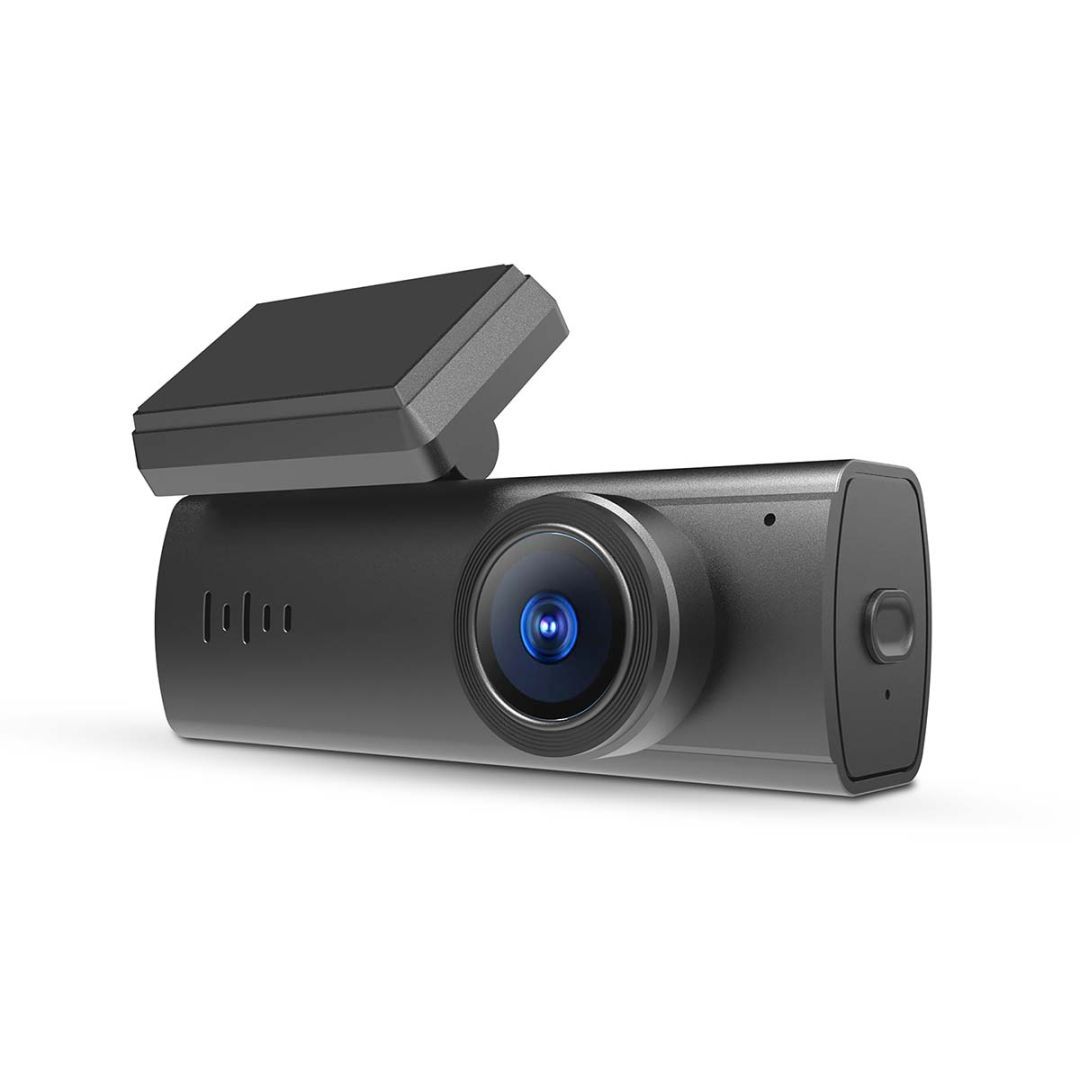 Nedis DCAM1024BK Dash Cam Nedis DCAM1024BK Dash Cam