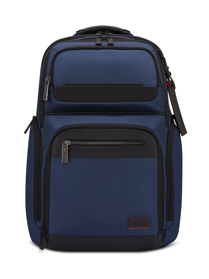 Lenovo ThinkPad Executive 16" Backpack Navy