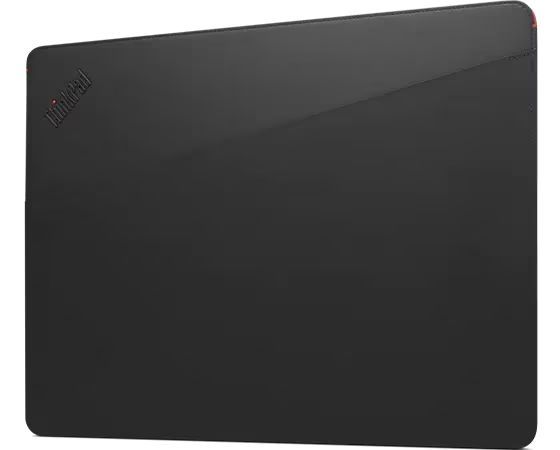Lenovo ThinkPad Professional Sleeve 14" Black