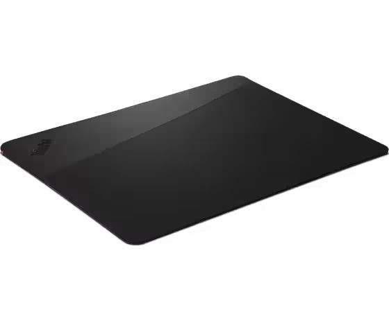 Lenovo ThinkPad Professional Sleeve 14" Black