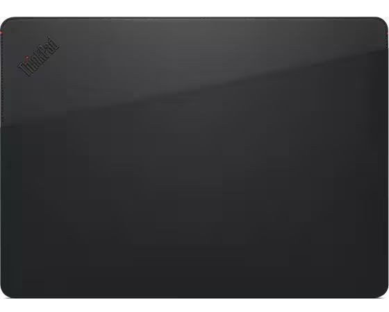 Lenovo ThinkPad Professional Sleeve 14" Black