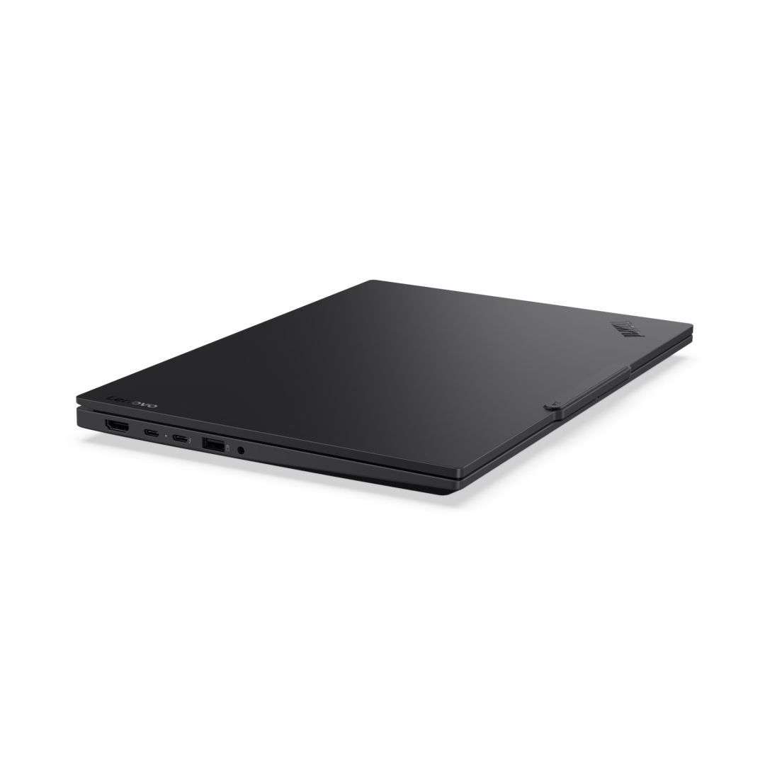 Lenovo ThinkPad E14 Gen 7 Black Lenovo ThinkPad E14 Gen 7 Black