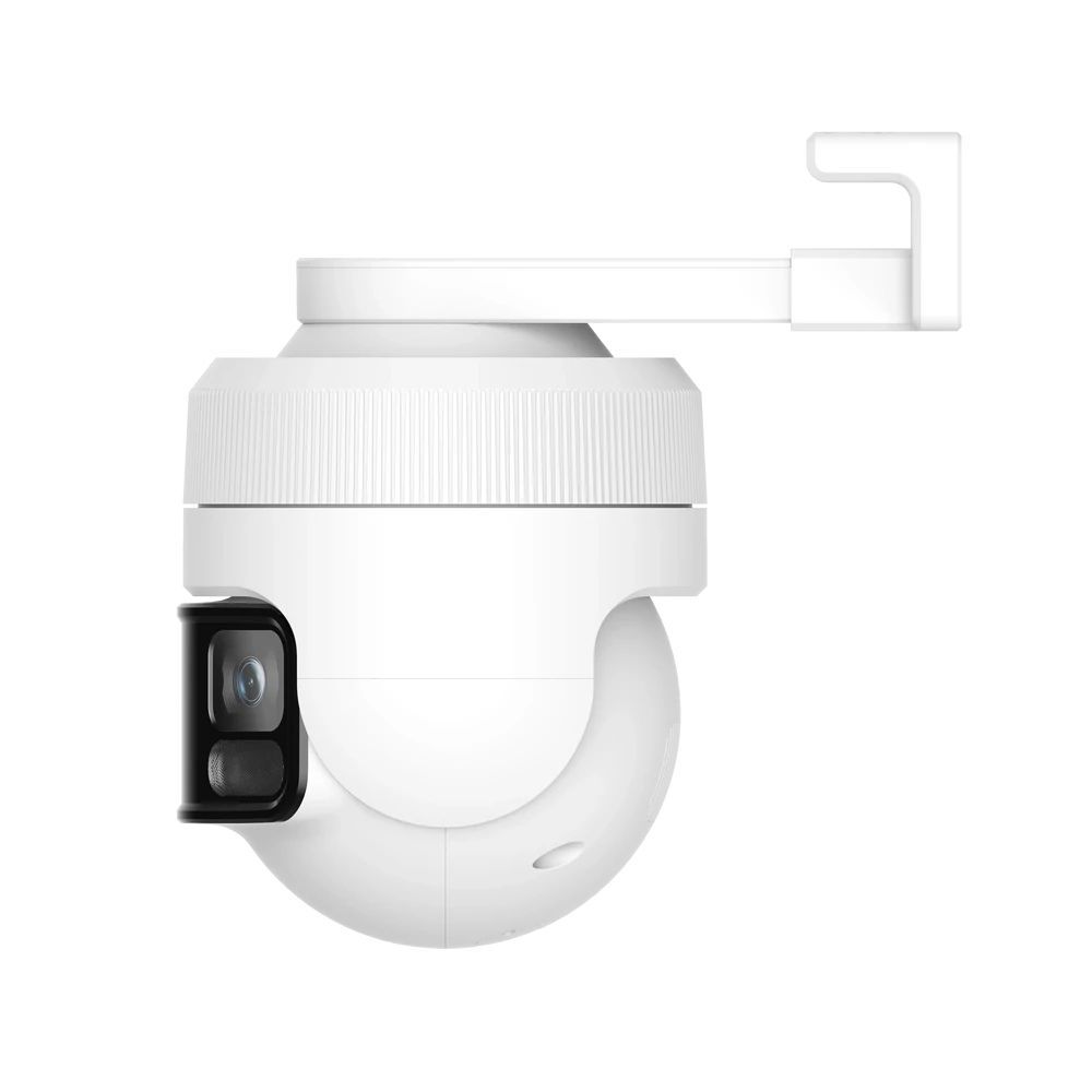 Xiaomi Imilab EC6 Panorama Outdoor Security Camera Xiaomi Imilab EC6 Panorama Outdoor Security Camera