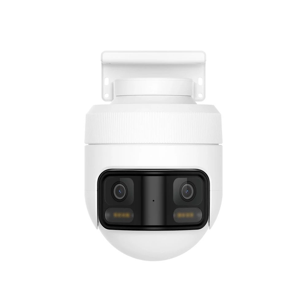 Xiaomi Imilab EC6 Panorama Outdoor Security Camera Xiaomi Imilab EC6 Panorama Outdoor Security Camera