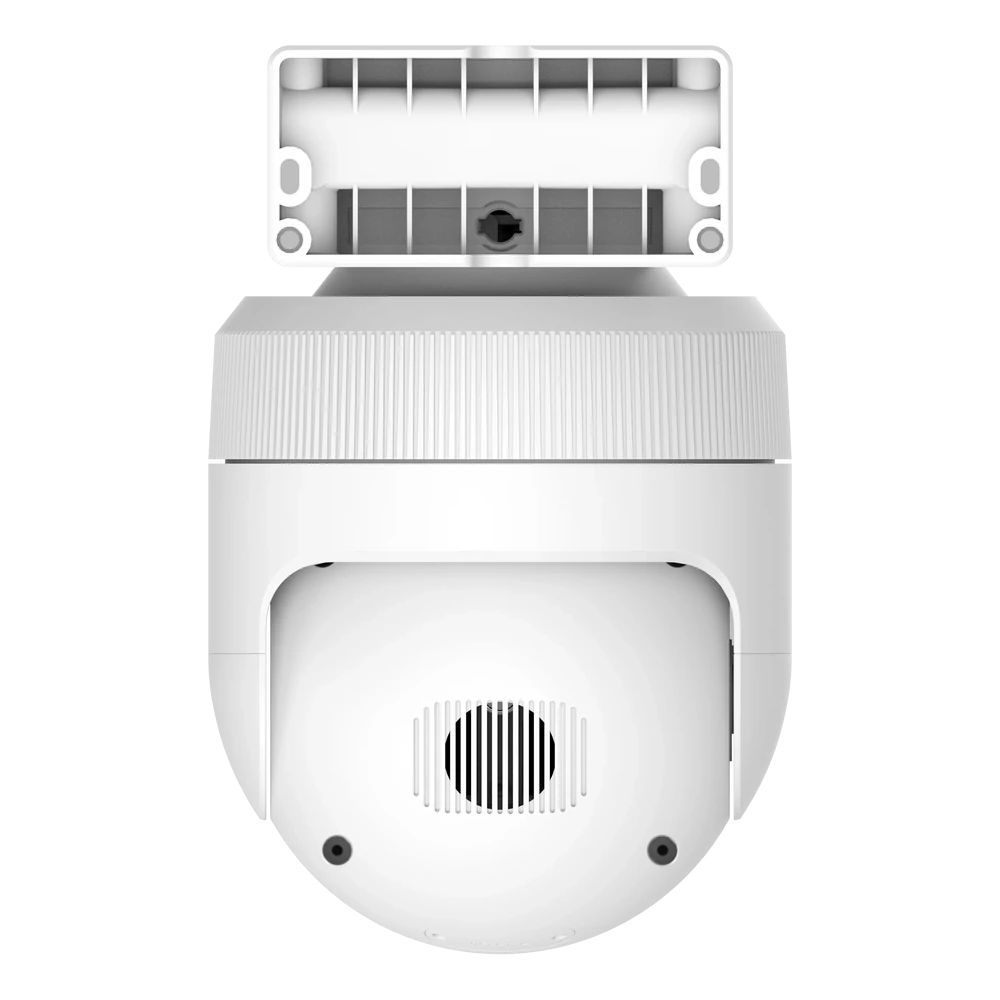 Xiaomi Imilab EC6 Panorama Outdoor Security Camera Xiaomi Imilab EC6 Panorama Outdoor Security Camera