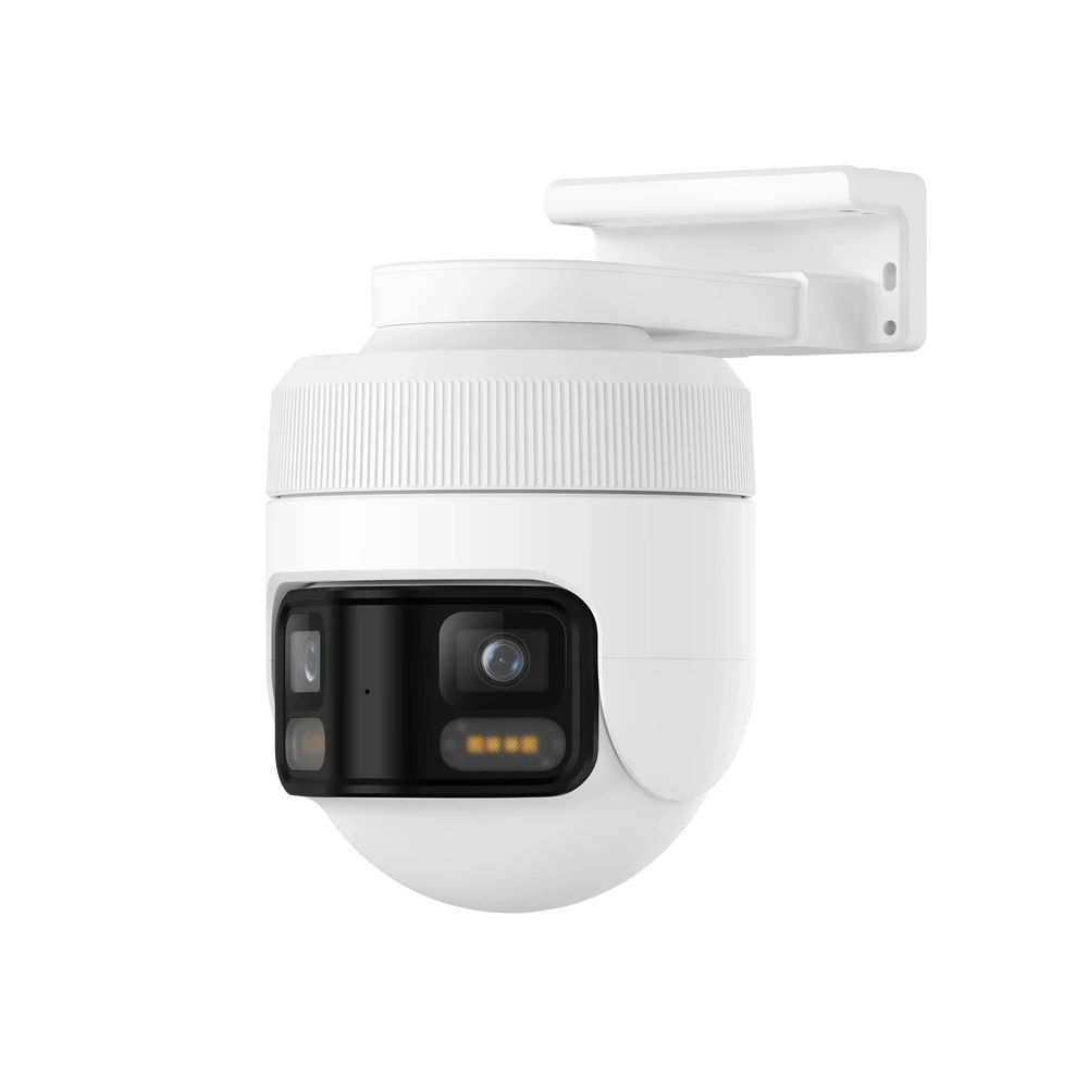 Xiaomi Imilab EC6 Panorama Outdoor Security Camera Xiaomi Imilab EC6 Panorama Outdoor Security Camera