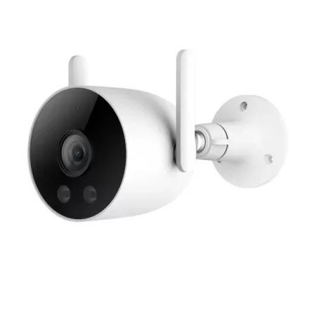 Xiaomi Imilab EC3 Lite Outdoor Security Camera Xiaomi Imilab EC3 Lite Outdoor Security Camera