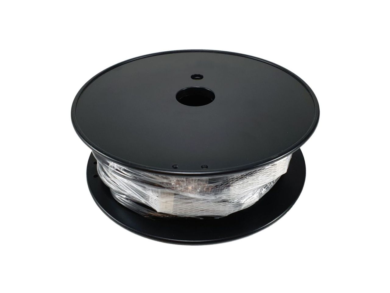 EQuip HDMI 2.1 8K/60Hz Active Optical Cable 15m Black EQuip HDMI 2.1 8K/60Hz Active Optical Cable 15m Black