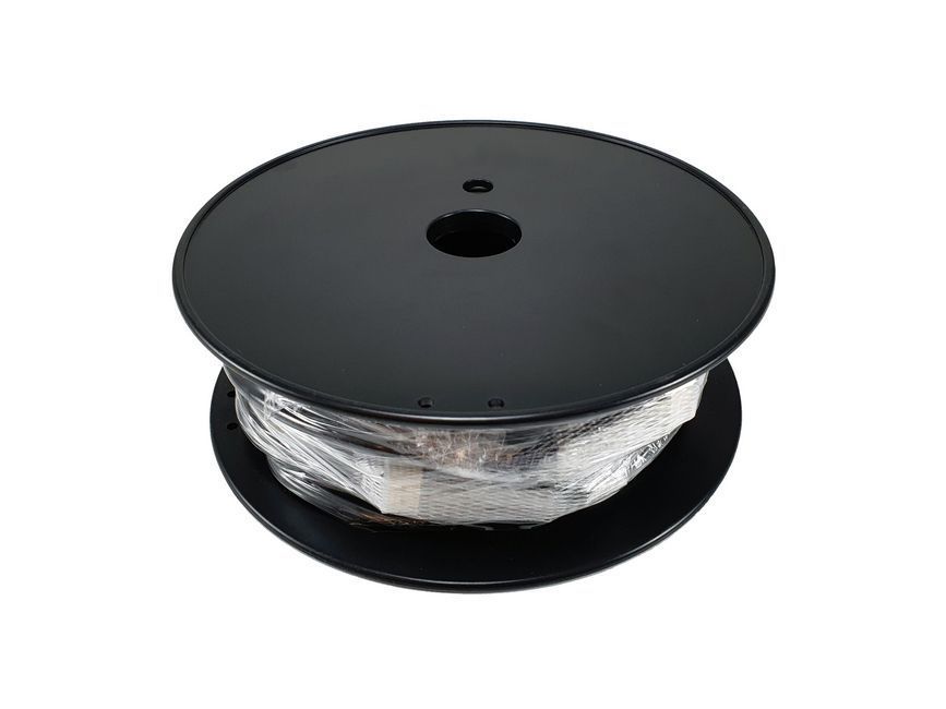 EQuip HDMI 2.0 Active Optical Cable AM/AM 10m 4K/60Hz Black EQuip HDMI 2.0 Active Optical Cable AM/AM 10m 4K/60Hz Black