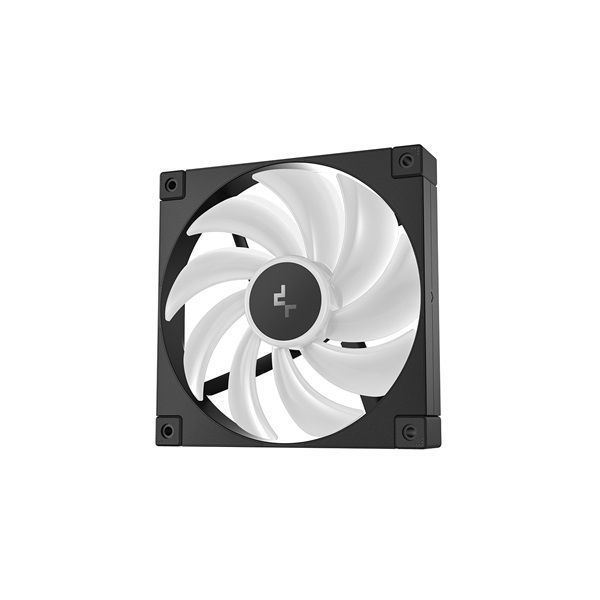 DeepCool FD14 ARGB (3Pack) DeepCool FD14 ARGB (3Pack)