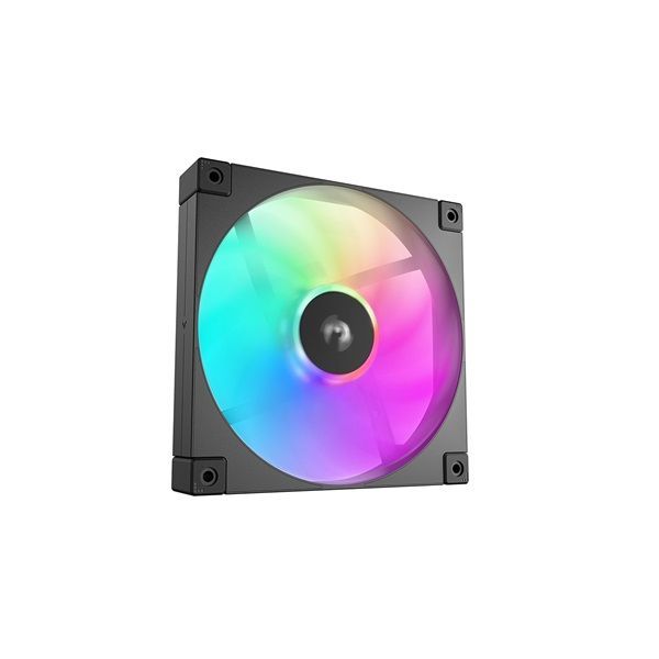 DeepCool FD14 ARGB (3Pack) DeepCool FD14 ARGB (3Pack)