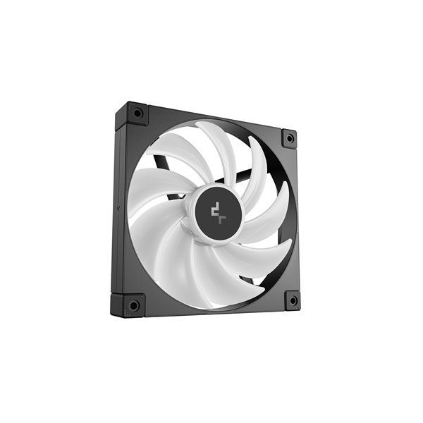 DeepCool FD14 ARGB (3Pack) DeepCool FD14 ARGB (3Pack)