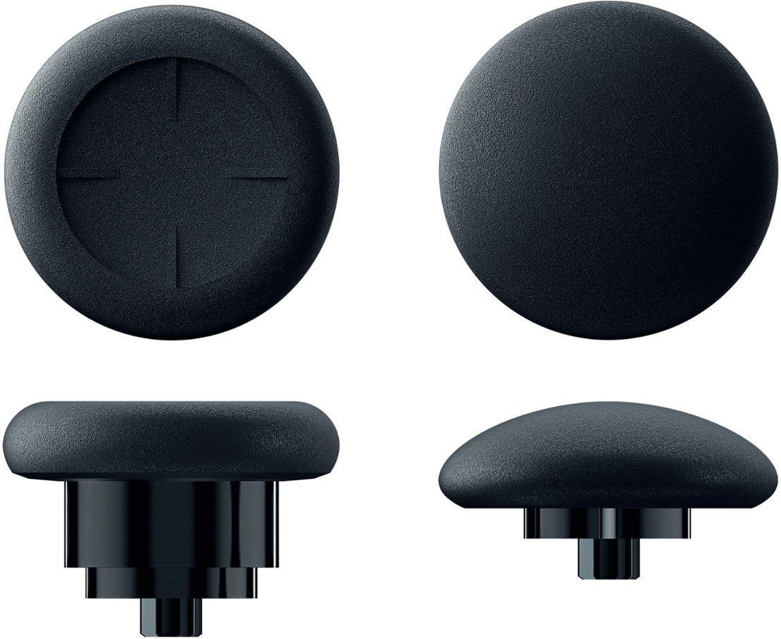 Razer Wolverine V2 Pro Wireless Gamepad Black Razer Wolverine V2 Pro Wireless Gamepad Black