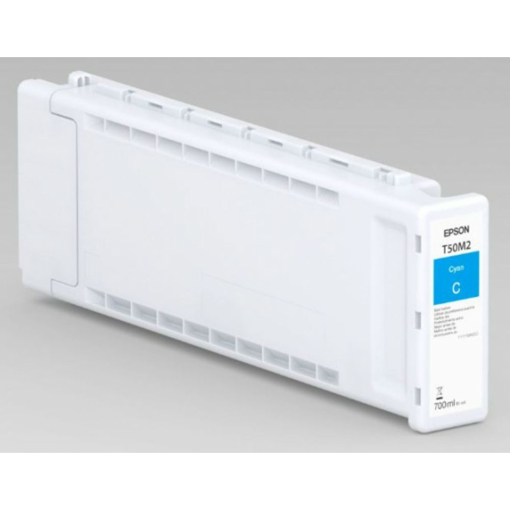 Epson T50M2 Cyan tintapatron Epson T50M2 Cyan tintapatron