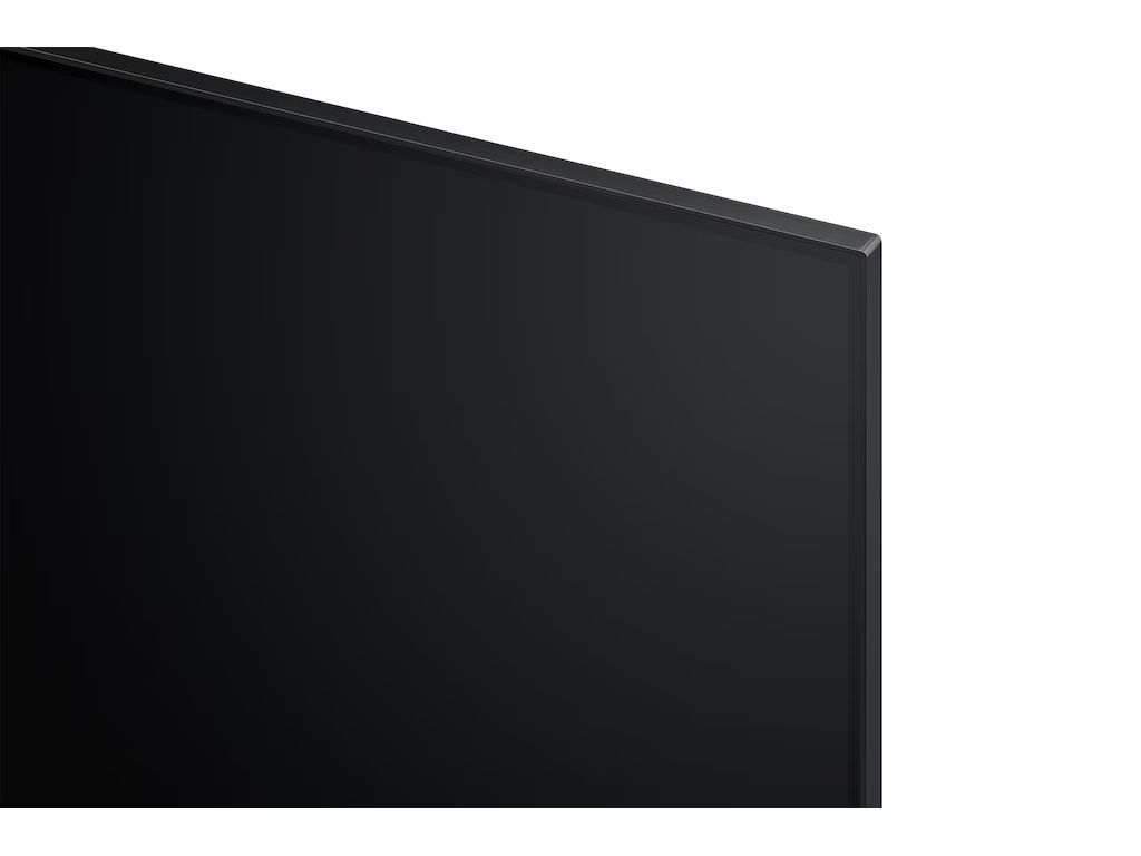 Samsung 32" LS32FM500EUXDU LED Samsung 32" LS32FM500EUXDU LED